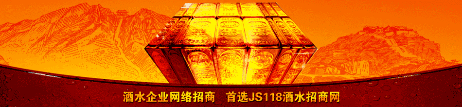 深圳市源仁坊纸制品有限公司